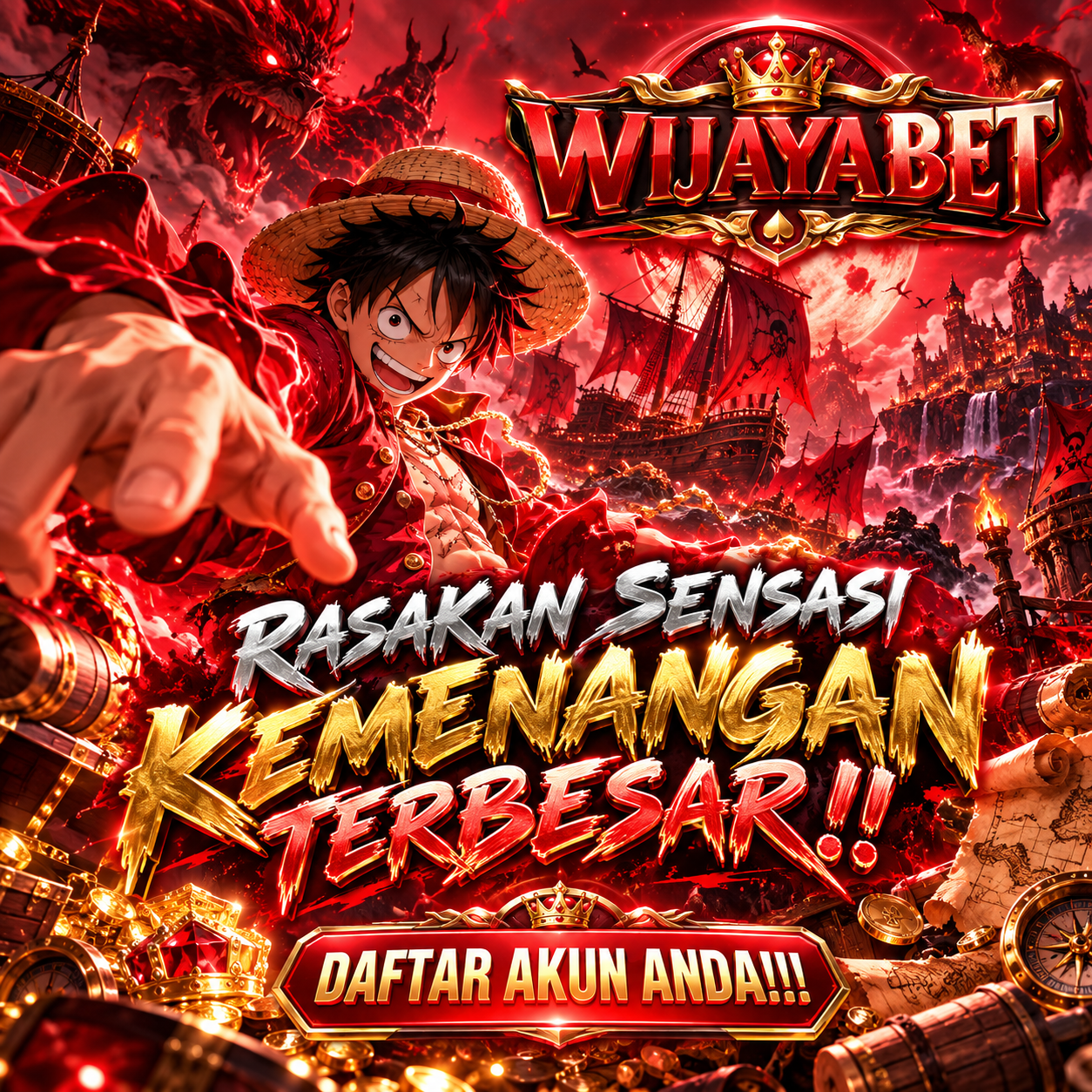 WIJAYABET